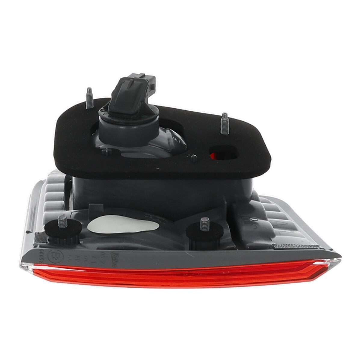 Stop Lambasi Sol (Ic) Avensis 08> | VALEO 043964 | OEM 8159005110 8159005110 8159105110 8158005110 8159105110 8158005110