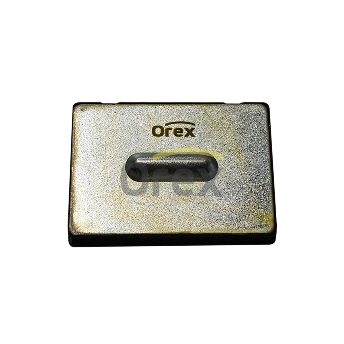 Makas Takozu Actros | OEM A9603220184