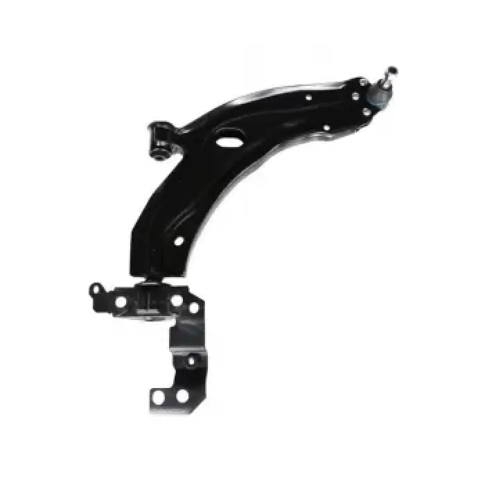 Salincak Sağ Komple Kalin Sacli Doblo 06> | ORJIN 00248 | OEM 51772988