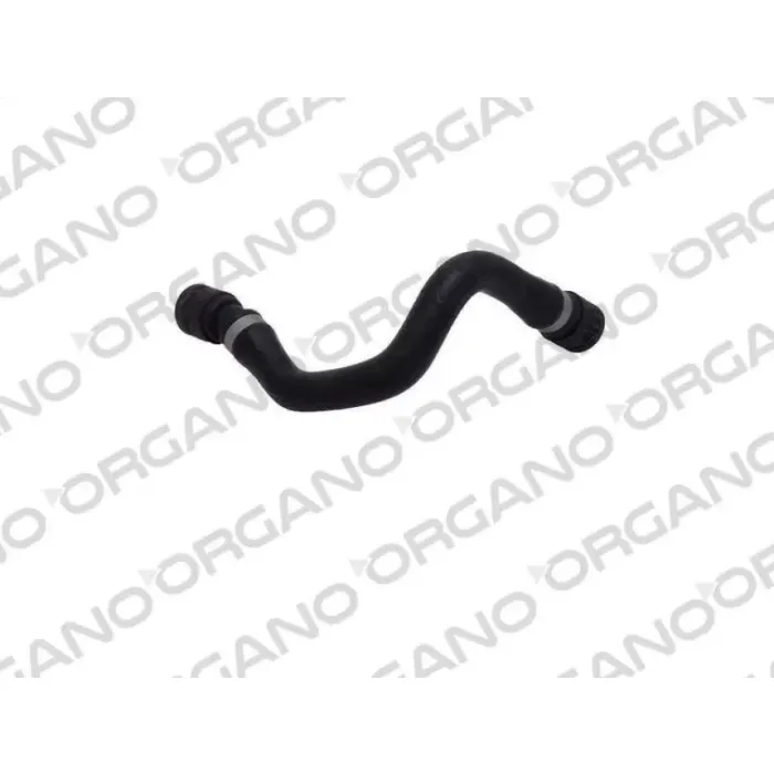 Genlesme Tanki Alt Hortumu Bmw X5 E53 4,4I 4,6I 00>03 | UCPA 21H141285 | OEM 11537505950