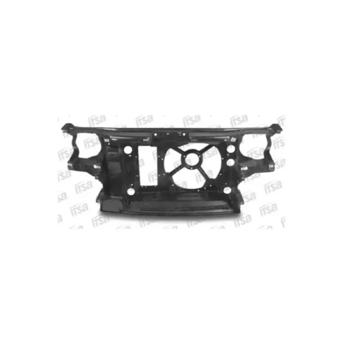 On Panel Golf 3 91>97 | ITSA 10IFR0110095 | OEM 1H0805594A