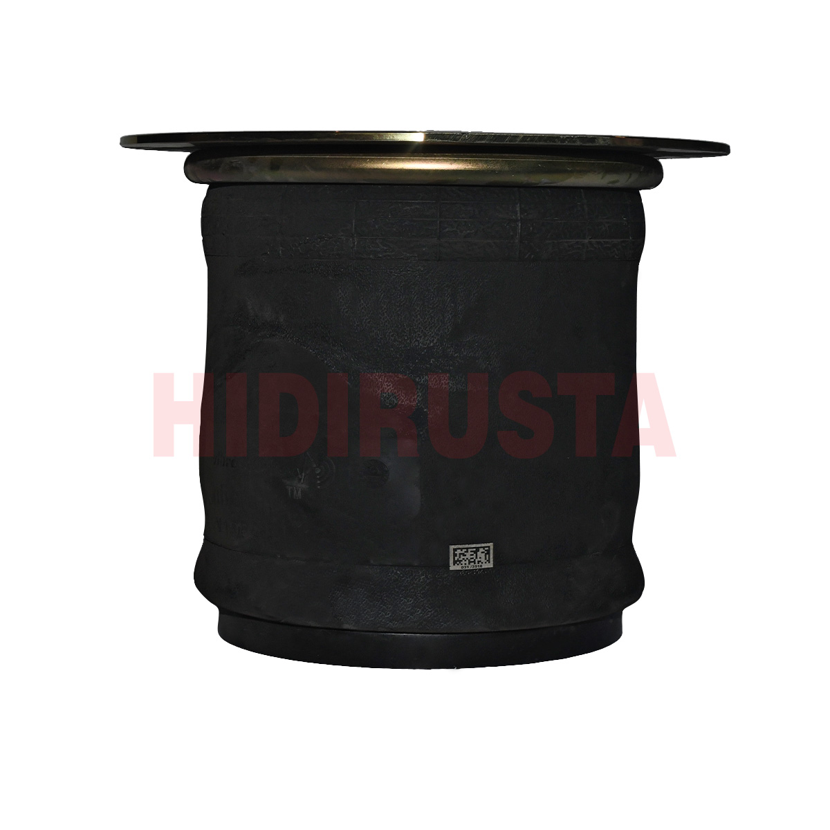 Süspansiyon Körügü | OEM V1DF2521