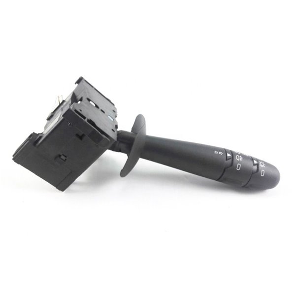 Ampul Trucklight 24 V 1.2 W B8.5D B8.5D | BOSCH 1987302514
