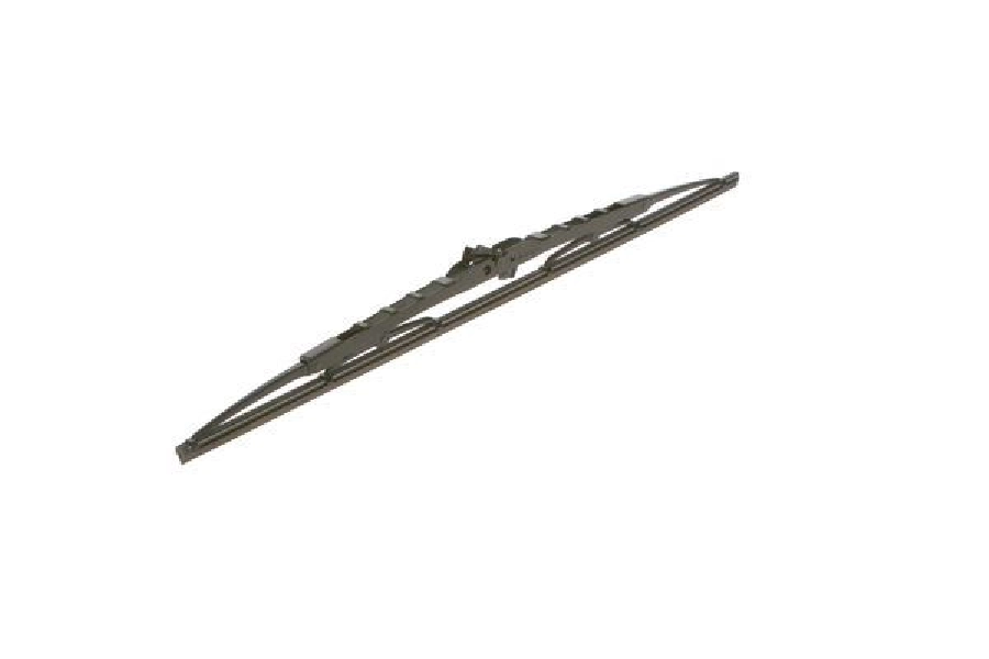 Silecek Supurgesı Eco Quıck Clıp 48C 480mm | OEM 3397004669