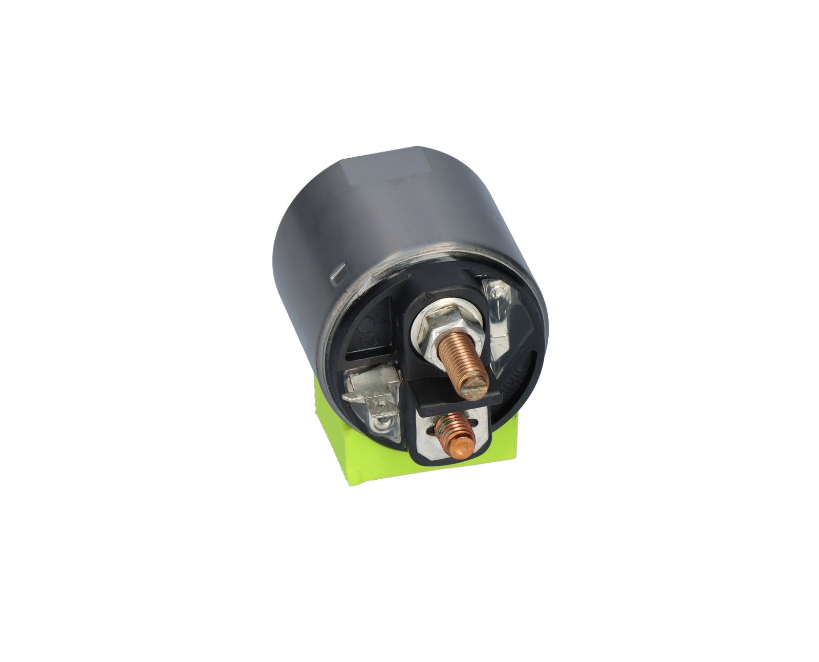 Mars Otomatigi Ced 5013 D7R | VALEO 594370