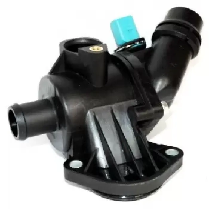 Termostat 105° Passat A4 1,6 2,0 | MAHLE TM3105 | OEM 06B121111F