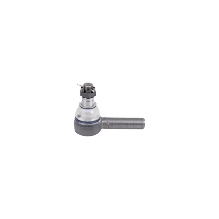 Rotbasi Sag Mercedes 0403 Kasa 115MM M24X1.5 | ACV 04650 | OEM 0003330827 A0003330827