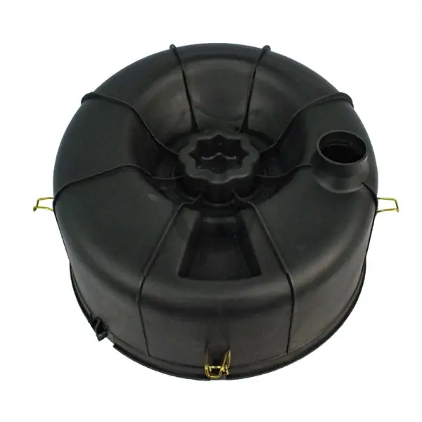 Hava Filtre Kapağı Uzun | OEM 1829712