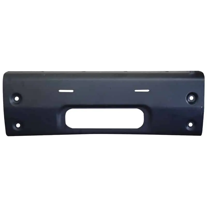 Tampon 2521 Orta | OEM 3718851501
