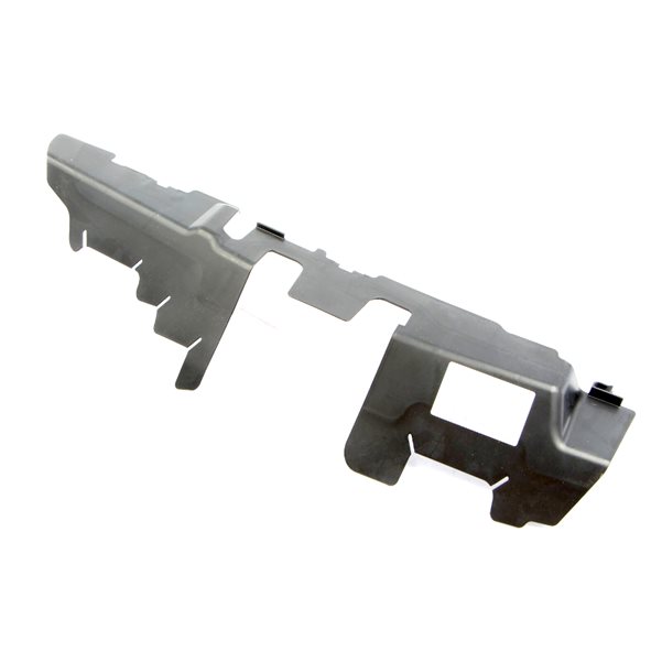 Radyator Hava Yonlendirme Braketi Sag Rapid 13> Toledo 13>15 | BARCHA 5JA121284A | OEM 5JA121284A