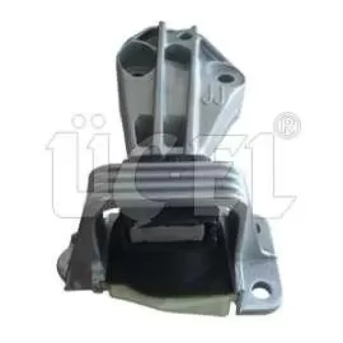 Motor Takozu Megane 3 Fluence Scenic 3 (6 Ileri) | UCEL 10651 | OEM 112100020R