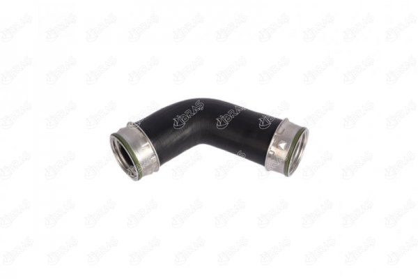 Turbo Hortumu 1,9TDI Polo 02>10 Fabia 00>08 Ibiza 02>10 Cordoba 06>09 | IBRAS 27748 | OEM 6Q0145834D