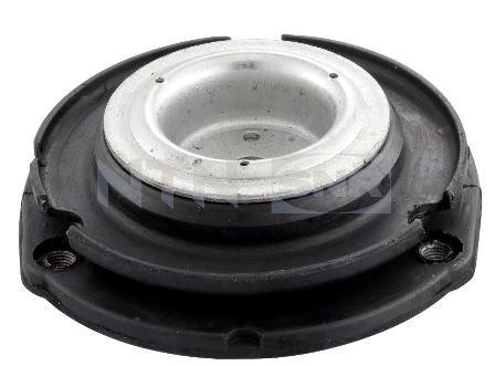 On Amortisor Takozu (Sag / Sol) P406 P406 YM | SNR KBLF41103 | OEM 5038-66