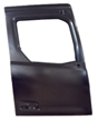 Kapı Ford F-Max Sağ | OEM T410299
