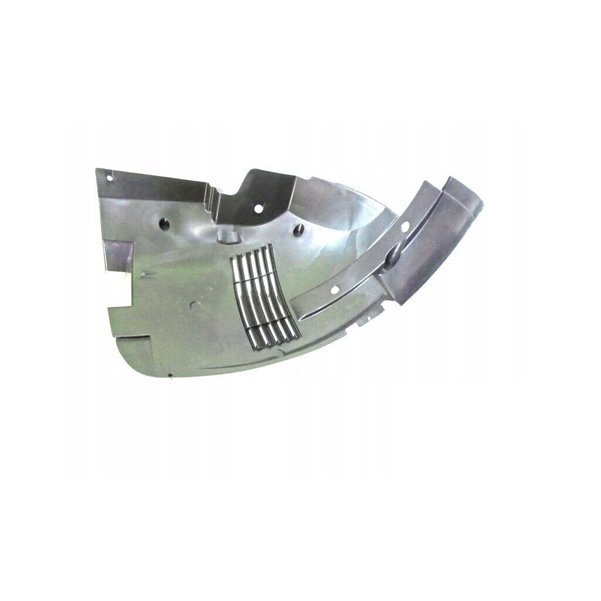 Camurluk Davlumbazi Onun Onu Sol Megane 4 15> | HILEKS R610 | OEM 638456610R