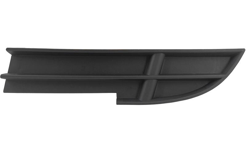 Panjur Ara Plastiği (Alt) Actros MP4 Sol | OEM 9618850353