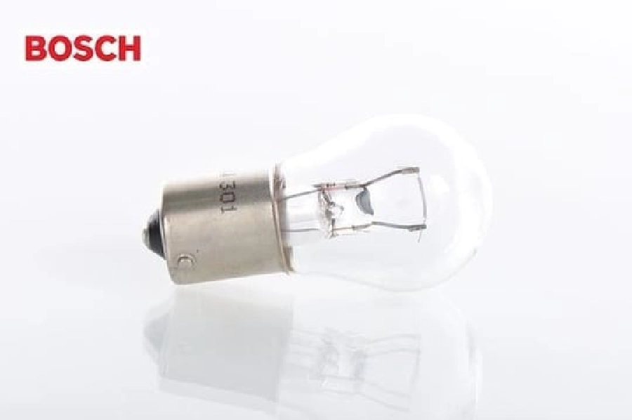 Stop Ampulu (Tek Duy) 12V 21W 93 | OEM 1987302811
