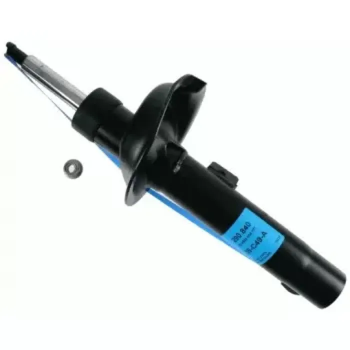 On Amortisor Gazli Sol Connect 825 Kg ( Uzun Sasi ) 02> | SACHS 290 840 | OEM 2T14 18K001 DE 1520657