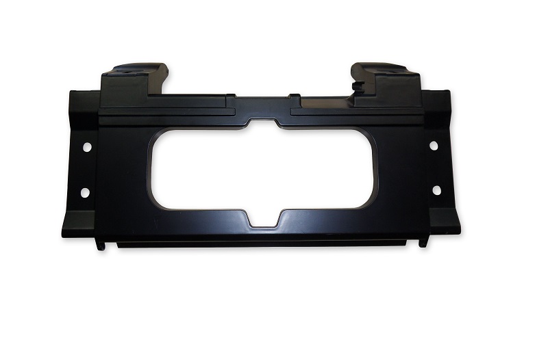 Plakalık Fiberi Actros MP2 Mega | OEM 9438850301