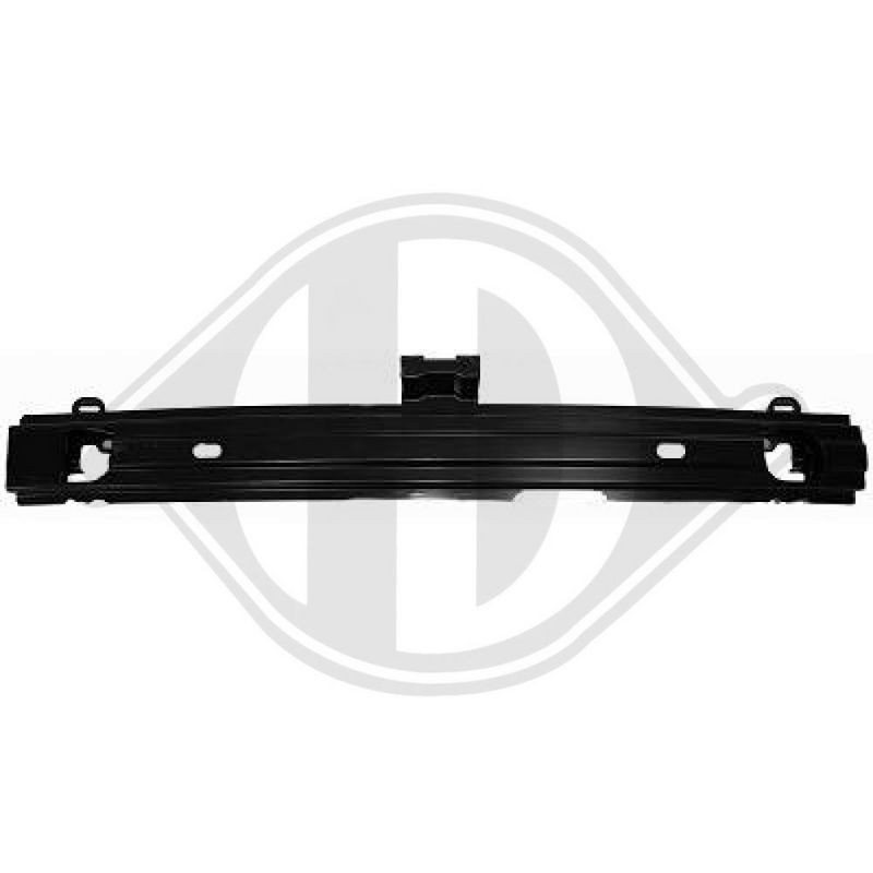 Tampon Demiri On Rio 2006>2011 | TAIWAN HQ02-7008-02 | OEM 865301G000