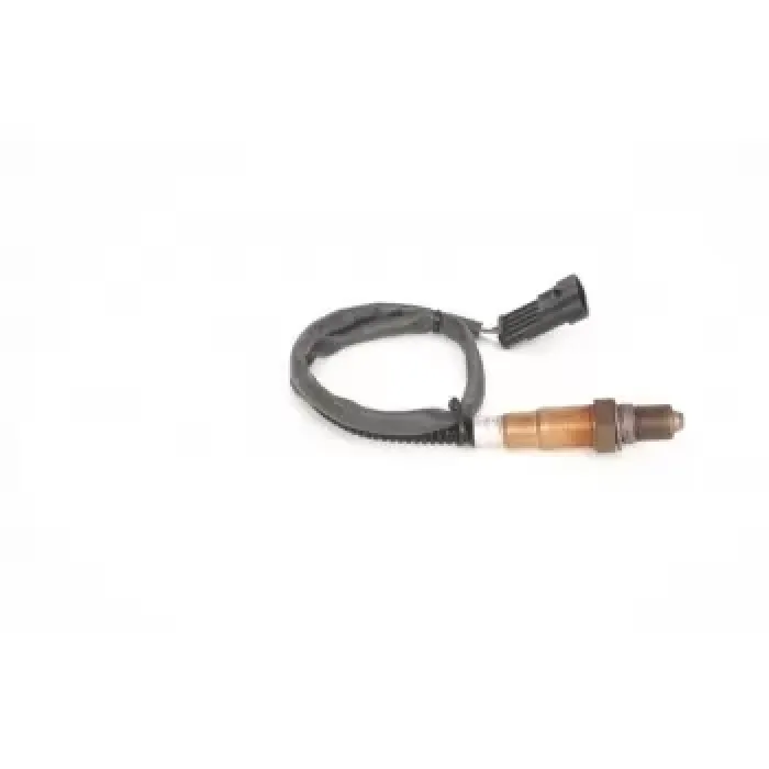 Oksijen Sensoru Marea Bravo Stilo Siena | BOSCH 0258006193 | OEM 46750243 46750243 46750241 46750241