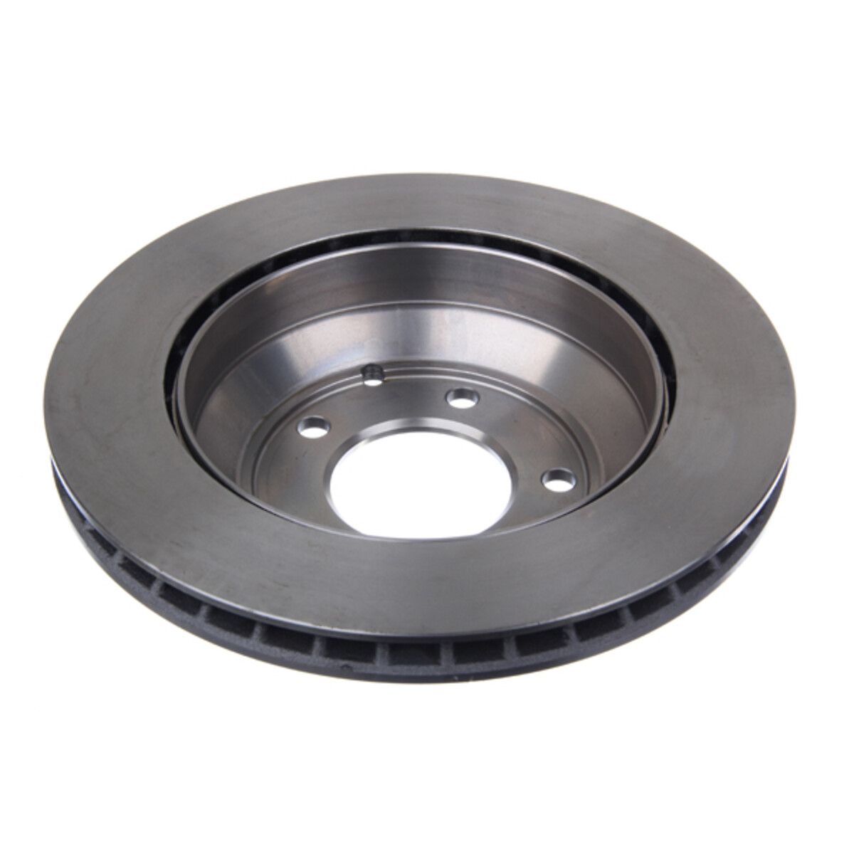 Arka Fren Aynasi (17) Touareg Q7 07> | VALEO 197090 | OEM 7L8615601G 7L8615601G 7L6615601D 7L8615601C 7L6615601D 7L8615601C