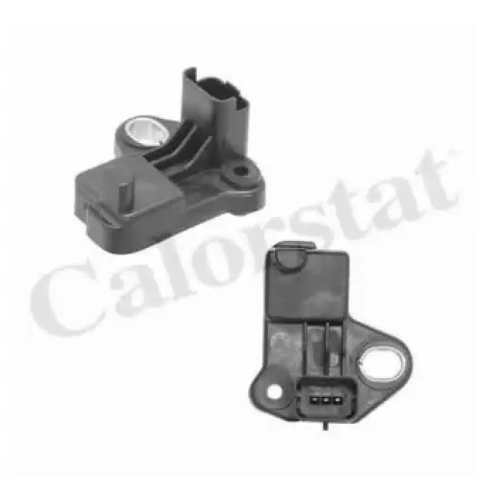 Krank Mili Sensoru Berlingo C1 C2 C3 107 206 307 1.4HDI 407 C5 2 C5 3 Partner Berlingo C4 307 C3 | VERNET CS0372 | OEM 2S6Q 9E731 AA 1920.EH