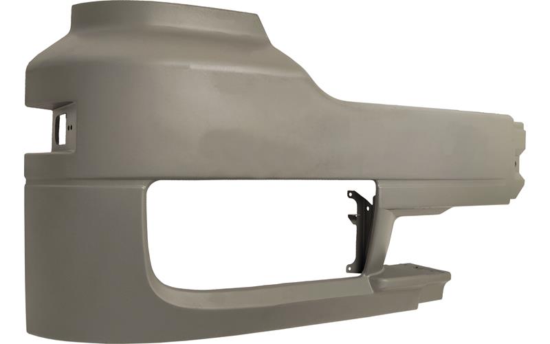 Tampon Actros MP1 Sağ (Smc) | OEM 9418801070