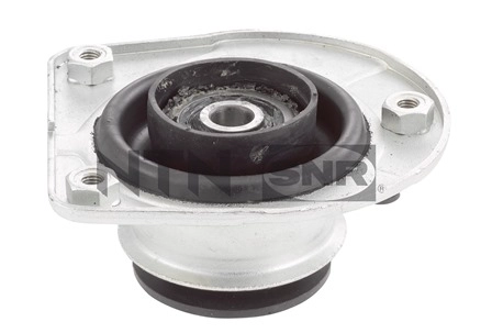 Amortisor Takozu On Sol Rulmanli Palio Siena Albea 96> Doblo 01> | SNR KB65815 | OEM 46760674