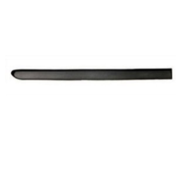 Kapi Bandi Arka L (Klipsli) Doblo Em | MARAL M200040 | OEM 735294281