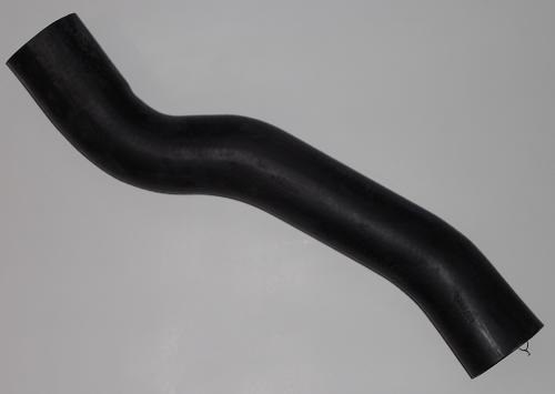 Turbo Intercoll Hava Hortumu (Dar) Focus II Focus II C Max 1,6TDCI 90PS 03>11 | YTT Y9511 | OEM 6M516K863GA