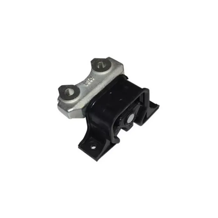 Motor Takozu R Meriva 1,7 CDTI | YTT Y1286 | OEM 5684217