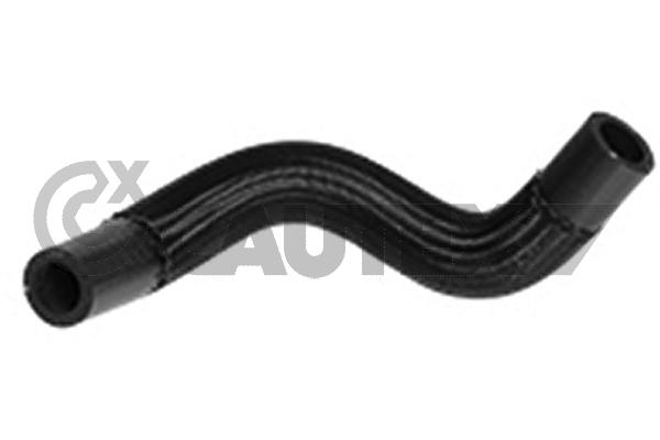 Su Pompa Hortumu Doblo 1,9D / JTD 00> | YTT Y30403 | OEM 46805852