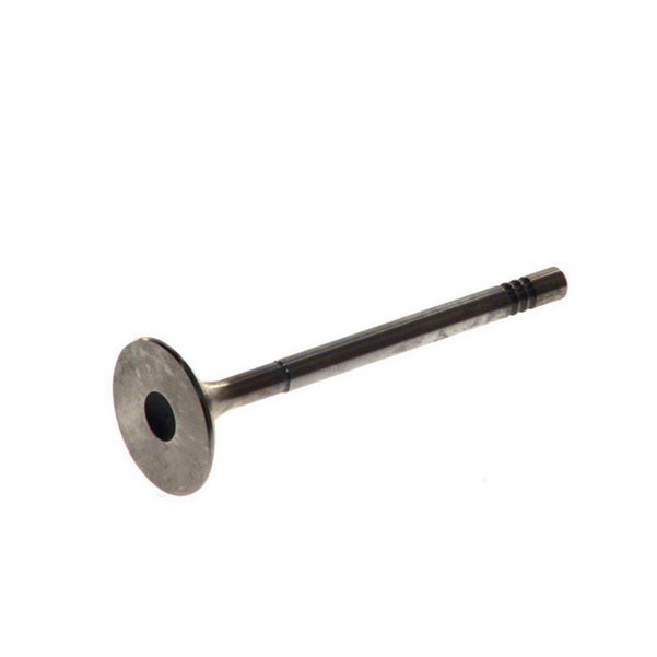 Supap Takimi Doblo 1,9D Uc Tirnak (In: 4 Ex: 4) | SUPAR 102320108 | OEM 46527855 46527856