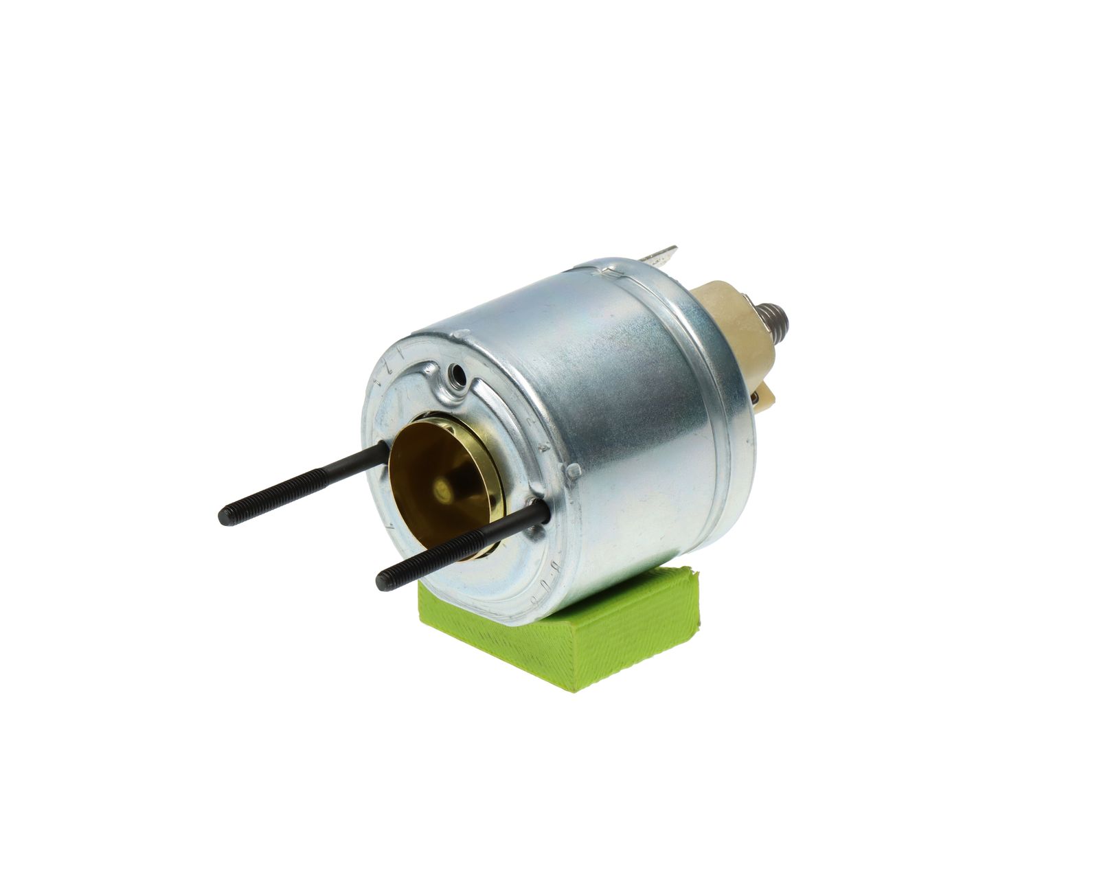 Mars Otomatigi | VALEO 594053