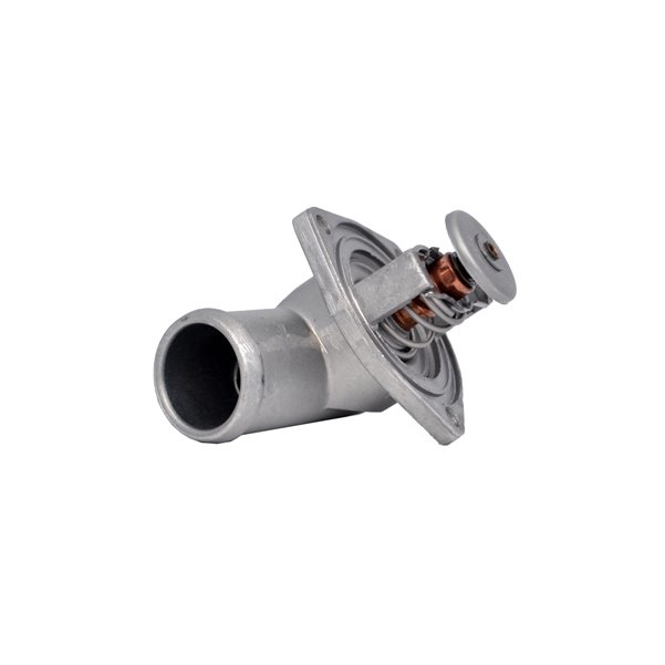 Termostat 92° Astra F Corsa B Tigra A Vectra B X14XE X16XEL 92>05 | UNUVAR 9121-2 | OEM 1338073