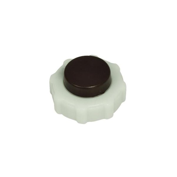 Genlesme Bidon Kapagi R9 R11 R19 Megane | MAIS 7700805031 | OEM 7700805031