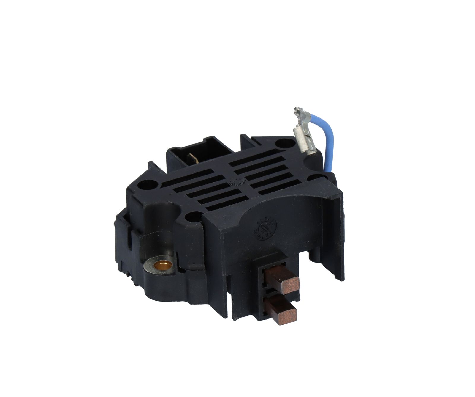 Konjektor 12V | VALEO 590538