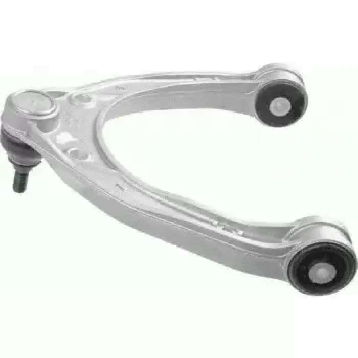 Salincak On Ust Touareg 03>10 Q7 07>15 | ORJIN 02157 | OEM 7L0407021A 7L0407021B