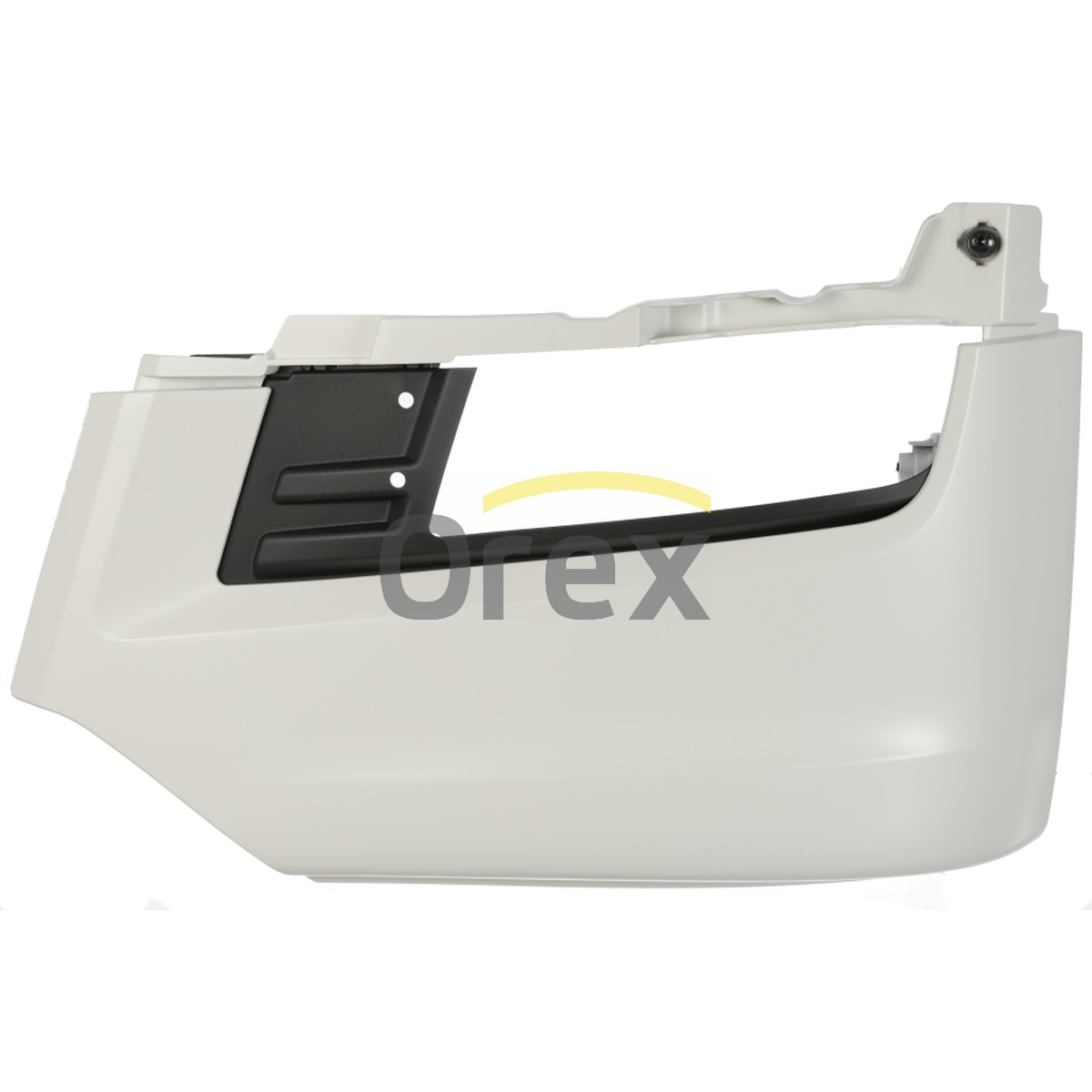 Sis Çerçevesi Taşıyıcı Sol TGS | OEM 81416106765