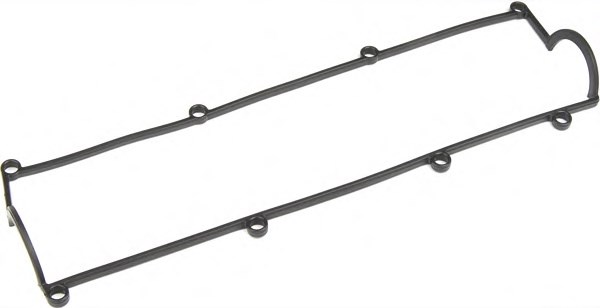 Kulbutor Kapak Contasi Kia Besta Mazda E2200 1990-> | STONE JC-23010-F-P | OEM 0K77010235 0K77010235B 0K77010235