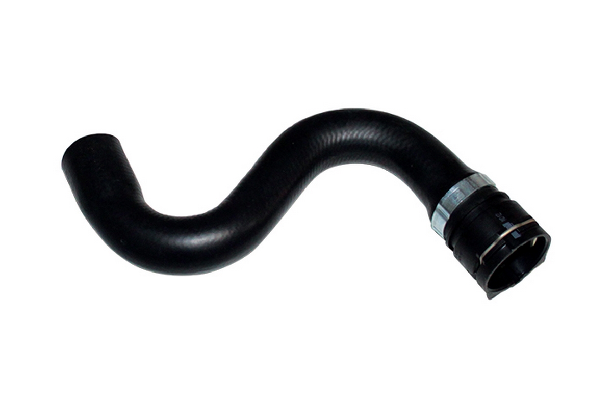 Radyator Ust Hortumu Passat IV 1,8 Afy 96> | YTT Y10669 | OEM 8D0121101Q