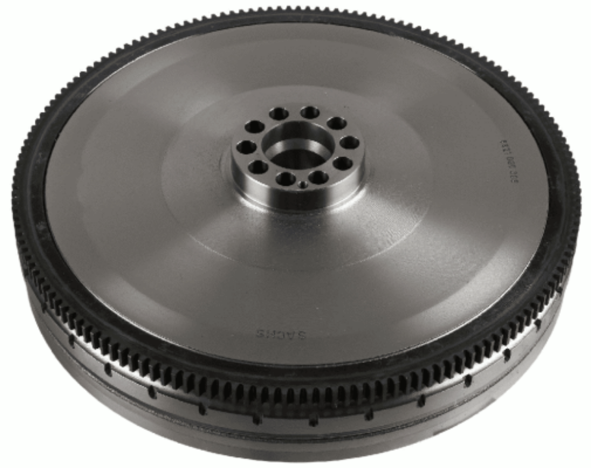 Volan 430 2000 457 Motor Otobüs | OEM 4570302105