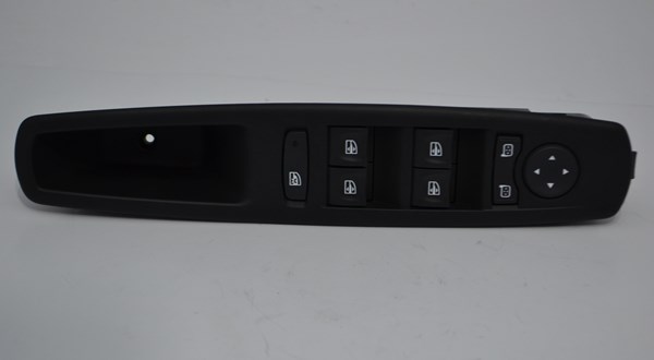 Cam Anahtari Fluence On Sol 19 Fisli | MAXTEL 18204103 | OEM 254000008R
