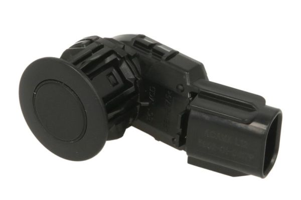 Park Sensoru Toyota Rav 4 2012-> | WAGENBURG 89341-12100-C0 | OEM 89341-12100 C0