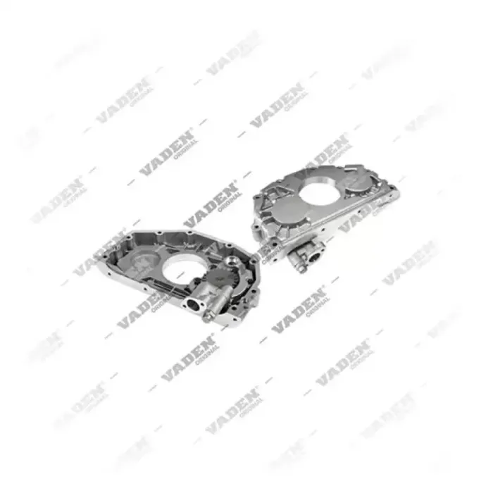 Yag Pompasi Mercedes Benz Axor Kamyon 906 Atego Kamyon 904 | VADEN 0101 008 | OEM 9061800201 9061800601 9061800801 9061801101