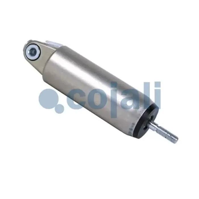 Egzoz Fren Silindir Pistonu DAF Cf-XF Volvo | COJALI 2880118 | OEM 41022032 7981576