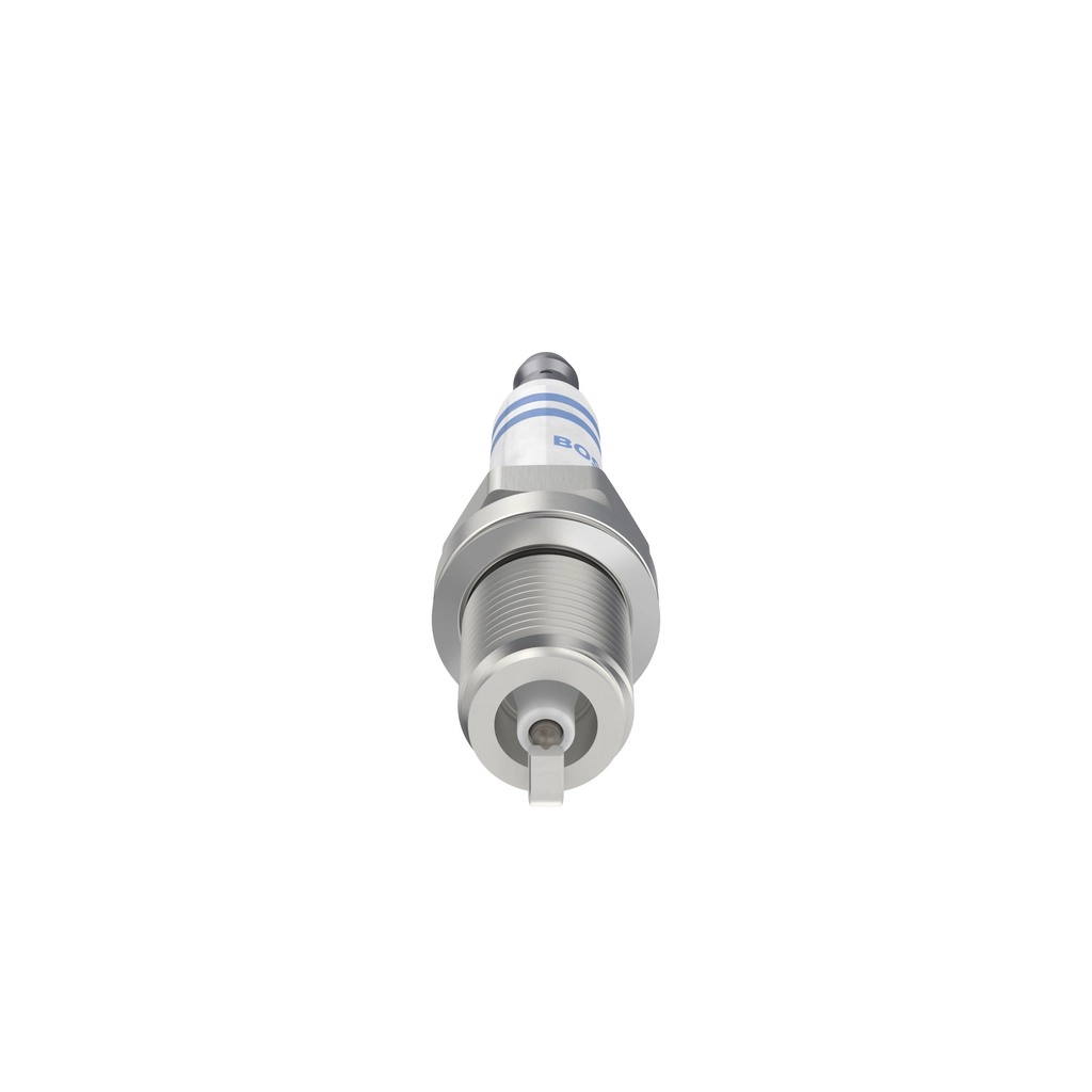 Atesleme Bujisi (FR6KPP332S) A3 A4 Vw Golf V Jetta III | BOSCH 0242240627 | OEM 101905631B 101905631B 101905631C 101905631C