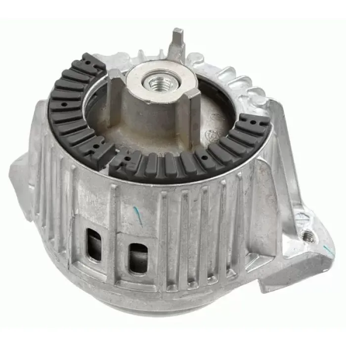 Motor Takozu Alt Sag W204 07>14 S204 07>14 W212 09>15 S212 09>16 | LEMFORDER 3557401 | OEM A2122406417
