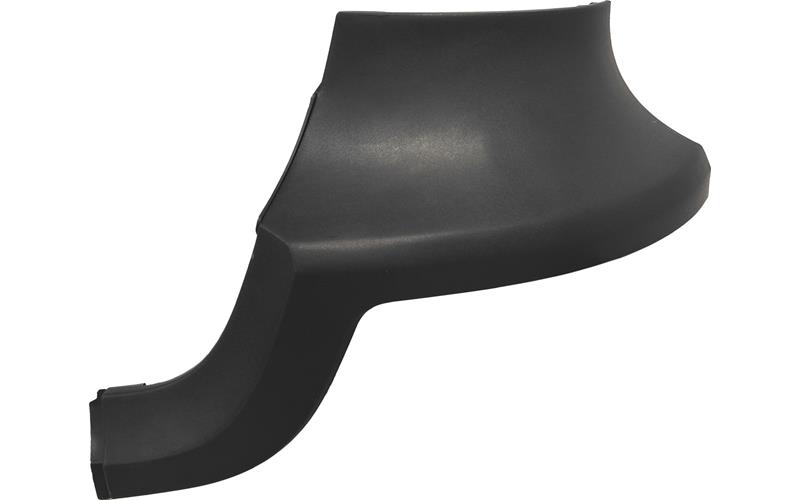 Far Paneli Actros MP4 Üst Sol - 1842 | OEM 9608859808